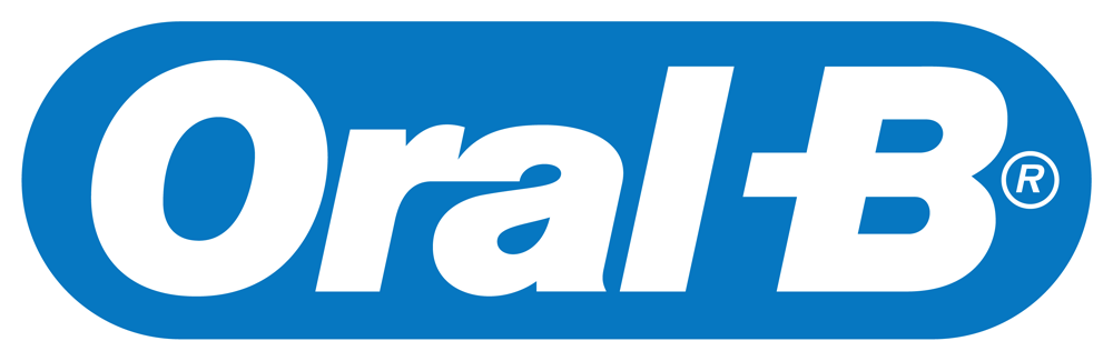 Oral-B - Middle East